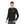 160th FRSD - Unisex Lightweight Long Sleeve Tee
