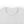 USASA-K - Infant Fine Jersey Tee