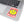 JROTC - Kiss-Cut Stickers