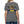 500/1000 Club Unisex Triblend Tee