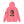 Titan 6 Call Sign -  USANEC-S - Flags on Sleeves - Unisex Heavy Blend™ Hooded Sweatshirt