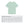 WHM - Flag on Sleeves - Unisex Jersey Short Sleeve Tee