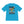 509th SSB - DEFENDER 24 -  Moisture Wicking Tee
