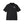 WHM - Men's Piqué Polo