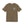 102d SSB - Sleeve with USA/2TSB - Unisex Jersey Short Sleeve Tee