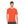 39th SSB  - Moisture Wicking Tee