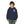 Hospital Center - Youth Heavy Blend Hooded Sweatshirt