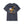 198th ESB-E DEFENDER Logo Front - Unisex Ultra Cotton Tee