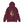 Titan 7 Call Sign -  USANEC-S - Flags on Sleeves - Unisex Heavy Blend™ Hooded Sweatshirt