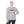 Warhammer Fitness - Unisex Lightweight Long Sleeve Tee