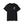 Antenna - Blank Back - Unisex Ultra Cotton Tee