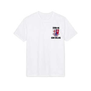 CSM Collins - Performance® T-Shirt