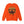 Warhammer Fitness - Unisex Heavy Blend™ Crewneck Sweatshirt