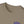 NEC-W - Unisex Ultra Cotton Tee