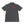 175th - Men's Sport Polo Shirt