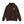 USANEC-S - Unisex Heavy Blend™ Hooded Sweatshirt