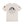 WHM - Flag on Sleeves - Unisex Jersey Short Sleeve Tee