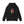 HQ - No Flags on Sleeves - USANEC-S - Unisex Heavy Blend™ Hooded Sweatshirt