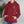 39th SSB - Unisex Heavy Blend™ Hooded Sweatshirt