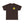Camping Smiles! - Unisex Heavy Cotton Tee