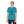 Konnichiwa First Grade! - Sport-Tek® Competitor™ Tee