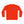 NEC-W Unisex Lightweight Long Sleeve Tee