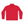 175th - Unisex Quarter-Zip Pullover