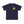 Camping Smiles! - Unisex Heavy Cotton Tee