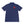 175th - Men's Sport Polo Shirt
