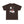 Freedom Smiles!!!- Heavy Cotton Tee