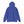 USASA-K - Blank Back -  Unisex Heavy Blend™ Hooded Sweatshirt