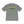 Warhammer Fitness - Unisex Moisture Wicking Tee