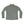 CAB Big Brains - Ladies Quarter-Zip Pullover