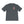PLEX  - Moisture Wicking Tee