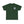 WHS Class of 2027 - Adult Sizes - Unisex Heavy Cotton Tee