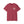 SWORD 2026 - 2TSB - Unisex Ultra Cotton Tee