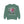 Hospital Center Unisex Garment-Dyed Sweatshirt