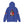 HQ Call Sign -  USANEC-S - Flags on Sleeves - Unisex Heavy Blend™ Hooded Sweatshirt