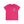 Hospital Center Ladies Competitor Tee