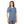 512th Elite Coach Adidas Unisex Sport Shirt