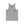 WHM - Triblend Unisex Jersey Tank