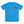 500/1000 Club Unisex Tri-Blend Crew Tee