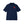 175th - Men's Piqué Polo