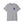 G6 - CSD - SWORD 26 - Unisex Ultra Cotton Tee