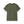 USASA-K - Blank Back - Unisex Ultra Cotton Tee