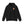 52d SSB - Wired for War - Unisex Heavy Blend™ Hooded Sweatshirt by Fulfill Engine