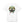 Warhammer Fitness - adidas Unisex Sport T-shirt