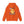 509th SSB - Flags on Sleeves - Unisex Heavy Blend™ Hooded Sweatshirt