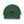 Warhammer Snapback Trucker Cap