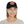 509th SSB  Hat with Leather Patch (Round)